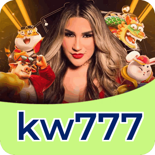 Verificação KYC kw777