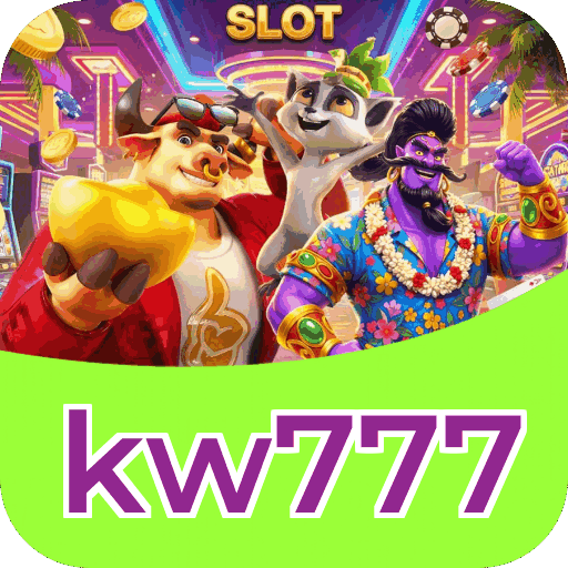 Download iOS kw777
