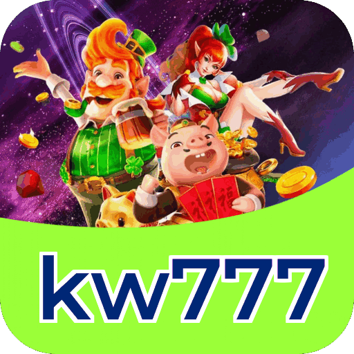 Fortune Tiger - RTP 96.81%