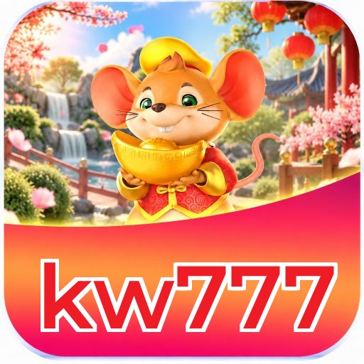 Especificações técnicas download kw777