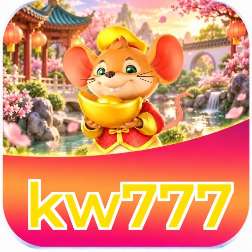 kw777 Plataforma Cloud AWS