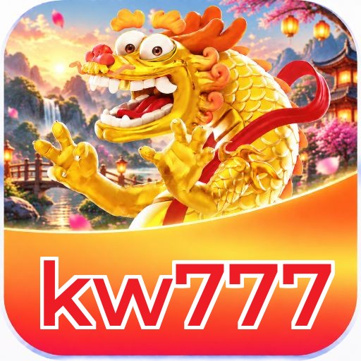 Especificações técnicas download kw777