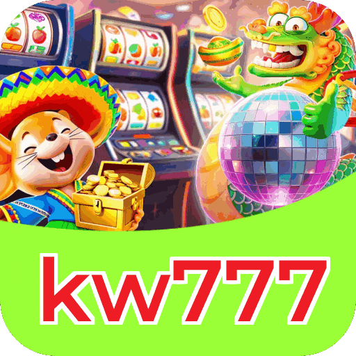 Download PC kw777