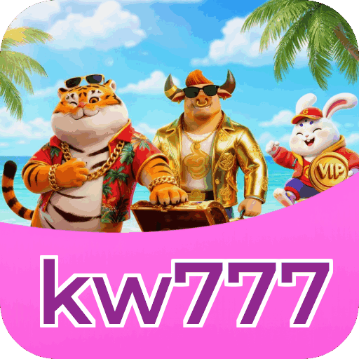 Baixar APK kw777