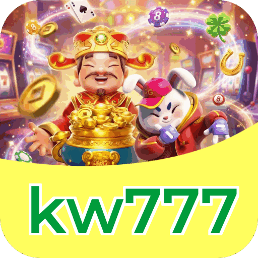 Fortune Dragon - Jogo temático asiático