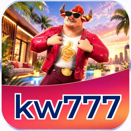 Especificações técnicas download kw777