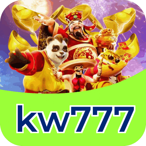 Jogos com maior RTP na kw777