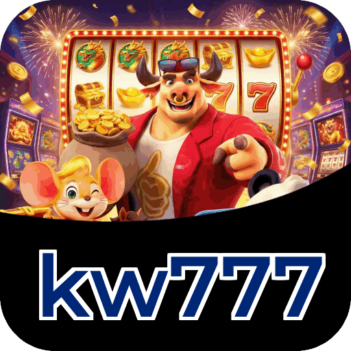 Apostas esportivas ao vivo na kw777