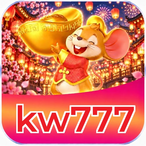 Especificações técnicas download kw777