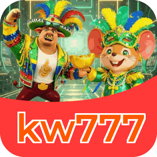 Cashback semanal kw777