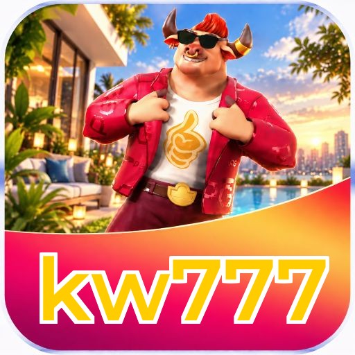 kw777 - Caso verificado Maria R. bônus
