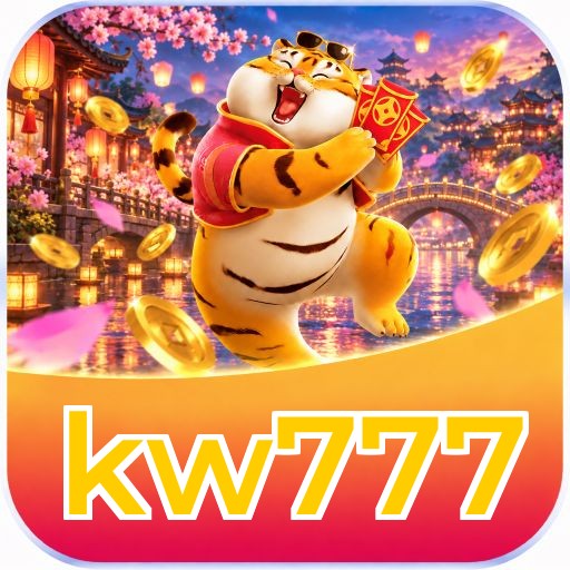 Especificações técnicas download kw777
