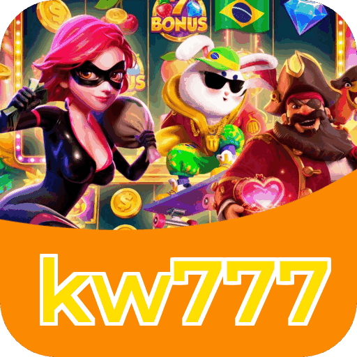 Siga a kw777 no Facebook