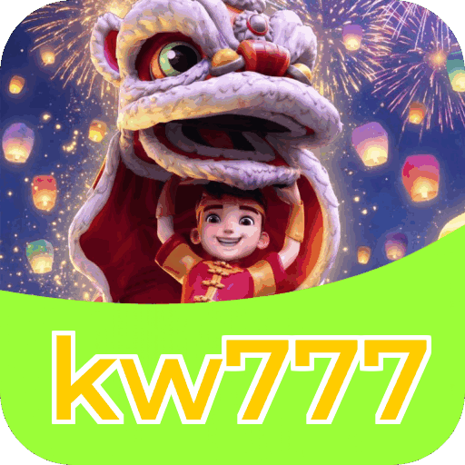 Fortune Dragon - RTP 96.96%