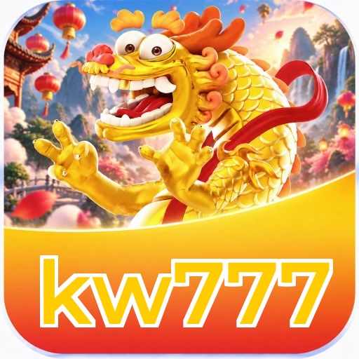 Especificações técnicas download kw777