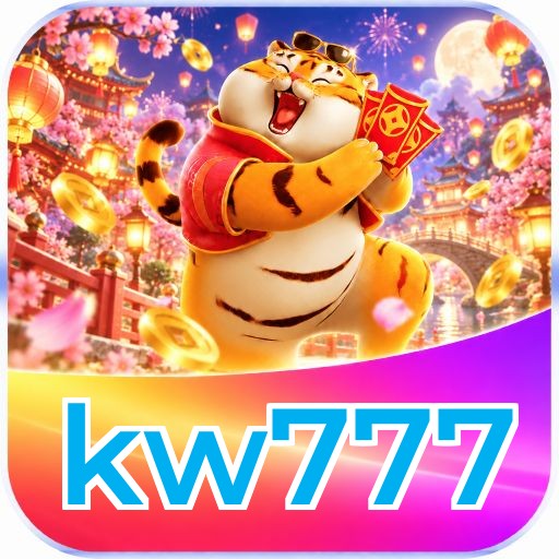 kw777 cassino online certificado - Logo oficial com PIX instantâneo