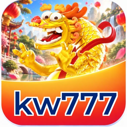 Especificações técnicas download kw777
