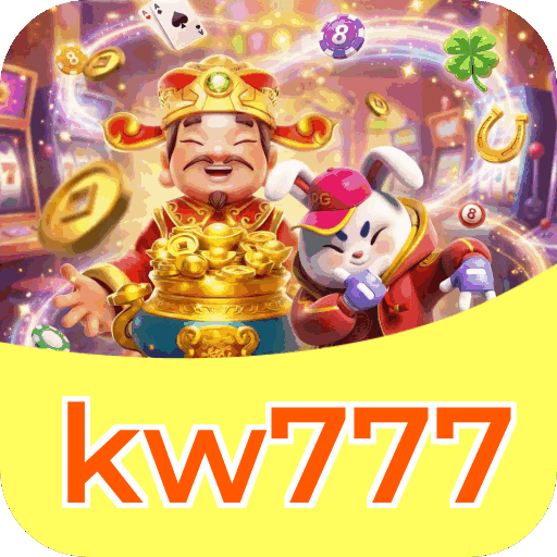 Interface kw777