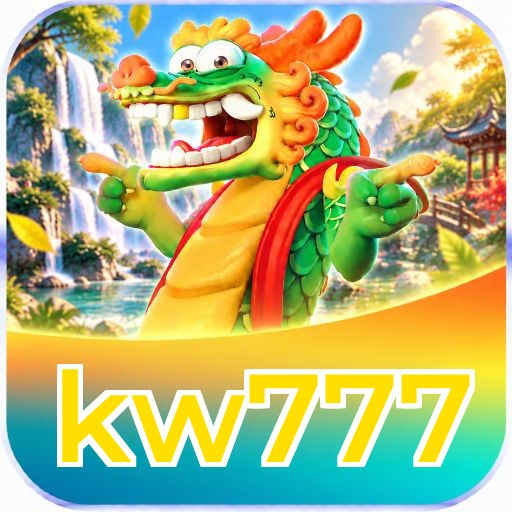 kw777 Loteria Mega-Sena
