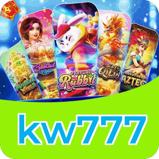 Fortune Rabbit Slot - RTP 97.1%