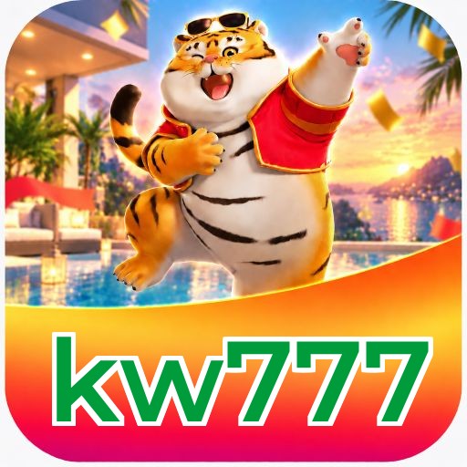 Instalar kw777 App