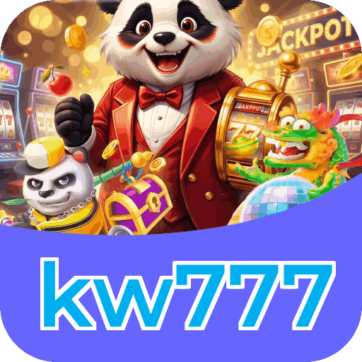Fortune Tiger Slot Game