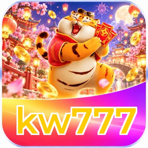 Especificações técnicas download kw777