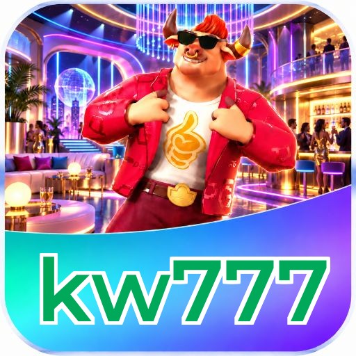 kw777 Download APP v3.2.1