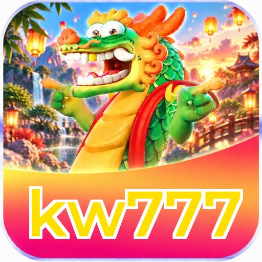 Especificações técnicas download kw777